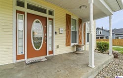317 High Street, Vine Grove, KY 40175-0000