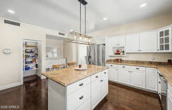 2158 E VIRGINIA Street, Mesa, AZ 85213
