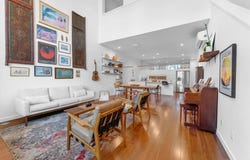 507 SE D Street, Bentonville, AR 72712