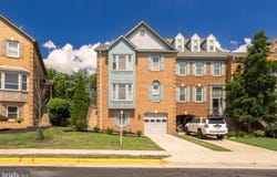 5966 WESCOTT HILLS WAY, ALEXANDRIA, VA 22315