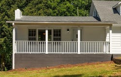 314 Northwood Drive, Elkin, NC 28621