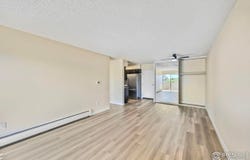 4110 Hale Pkwy, Denver, CO 80220