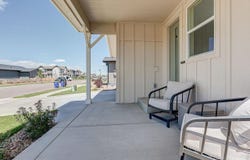 6025 Saddle Horn Dr, Timnath, CO 80547