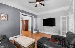 905 Harrison Avenue, St. Joseph, MI 49085