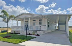 186 Miramar Dr, Sebring, FL 33870