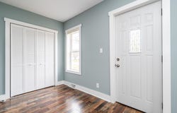 308 N Elm Street, Three Oaks, MI 49128