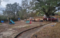 12174 Vidalia Road, Pass Christian, MS 39571