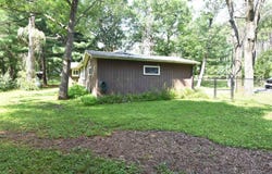 251 Indian Mound, Jackson, WI 53952