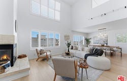 1214 14th St, Santa Monica, CA 90404