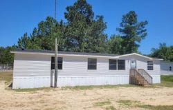 1043 Ben Kyzer Road, Gilbert, SC 29054
