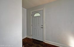 1540 Mckay Ave, Louisville, KY 40213
