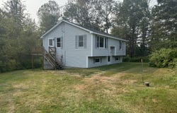 1921 Bristol Road, Bristol, ME 04539