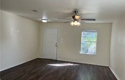 654 San Augustine Boulevard, New Braunfels, TX 78132
