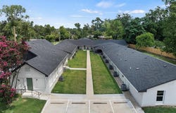 316 W 7th Street, Mount Pleasant, TX 75455