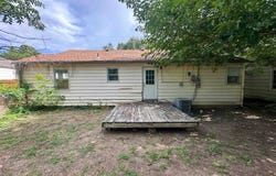 2234 W Maple, Enid, OK 73703