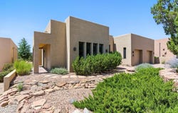 29 Hogan Ct, Sandia Park, NM 87047