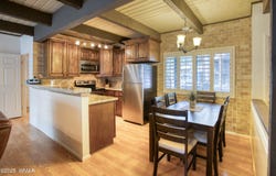 4568 Resort Loop Loop, Pinetop, AZ 85935