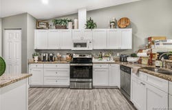 2142 S Gleneagle Terrace, Lecanto, FL 34461