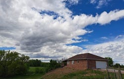 362  Beaver Valley Road, Chadron, NE 69337