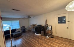 420 Murrey Street, Canton, TX 75103