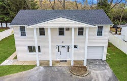 36 Pinewood Drive, Commack, NY 11725