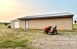 37471 State Route 12, Clayton, NY 13624