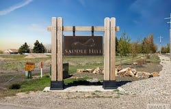 L1B2 E 364 N, Rigby, ID 83442