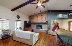 2412 Applewood Circle, Grand Junction, CO 81506