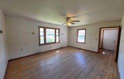 452 Marsh Street, Hoven, SD 57450