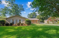 2927 Huntington, Tallahassee, FL 32308