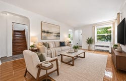 5332 187th Street, Fresh Meadows, NY 11365