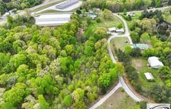 399 Kehrer Ln, HUNTINGDON, TN 38344