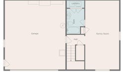 2817 Greenway Drive, Knoxville, TN 37918