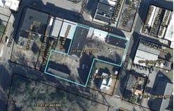 112 Courthouse Square, Edgefield, SC 29824