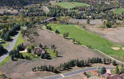 Bald Eagle Way, Carbondale, CO 81623