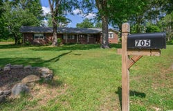 705 BROOKVALE WAY, ATTALLA, AL 35954