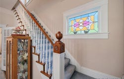 601 E Newton Street, Eldon, MO 65026