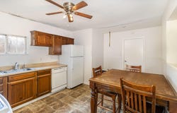 2054 Lakeview Drive, Fort Wright, KY 41017