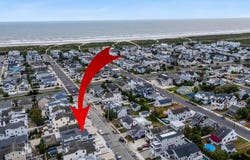 Avalon, NJ 08202
