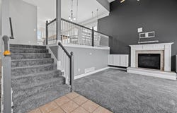2090 N 900th Road, Eudora, KS 66025