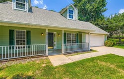 230 Belmont Trail, Covington, GA 30016