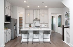 728 Ash Road, Plano, TX 75075