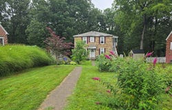 217 Mercer Street, BECKLEY, WV 25801