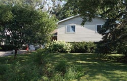 736 Woodbine Lane, Brooklyn Center, MN 55430