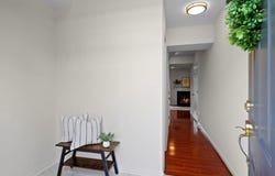 45433 CLARKES CROSSING SQUARE, STERLING, VA 20164
