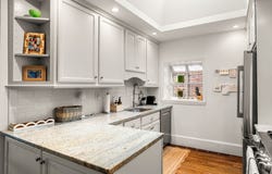 198 Saint Botolph St 9, Boston, MA 02115