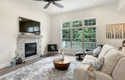 4871 S WAYSIDE Drive, Erie, PA 16505