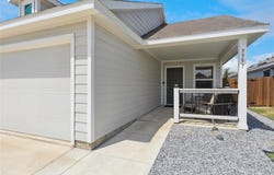 7757 Ruellia Road, McKinney, TX 75071