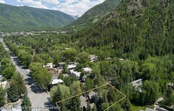 101 & 103 S Seventh Street, Aspen, CO 81611