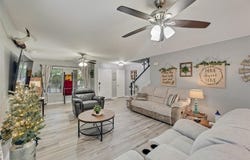 905 John Kennedy Drive, Saginaw, TX 76179